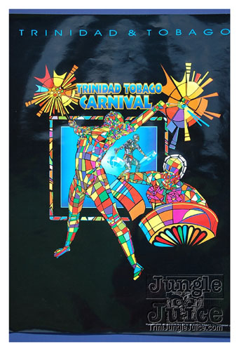 tampabay_carnival_2008_sat-001