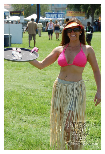 tampabay_carnival_2008_sat-002