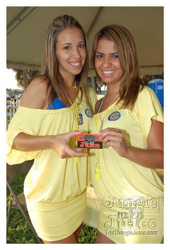 tampabay_carnival_2008_sat-003