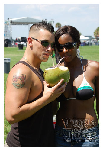 tampabay_carnival_2008_sat-004