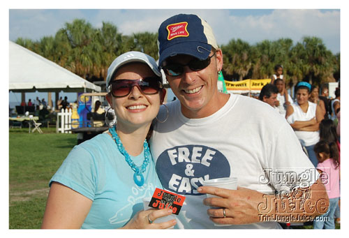 tampabay_carnival_2008_sat-005