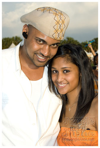 tampabay_carnival_2008_sat-007