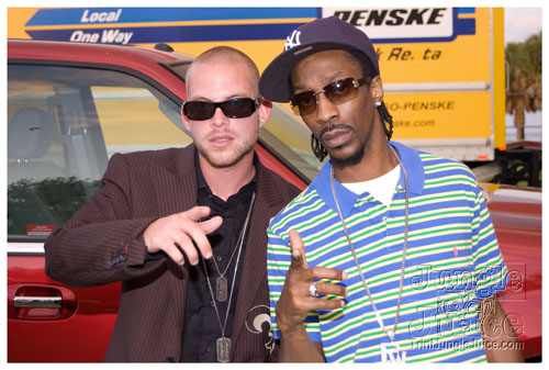 tampabay_carnival_2008_sat-008