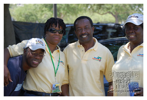 tampabay_carnival_2008_sat-009