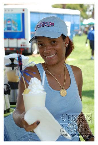 tampabay_carnival_2008_sat-010