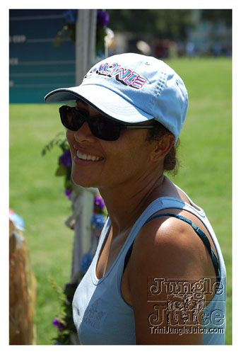 tampabay_carnival_2008_sat-011