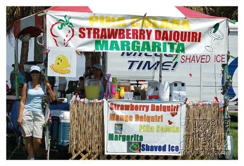 tampabay_carnival_2008_sat-012