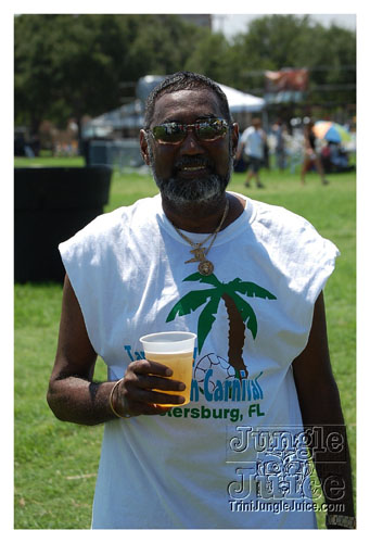 tampabay_carnival_2008_sat-013