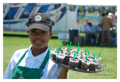 tampabay_carnival_2008_sat-014