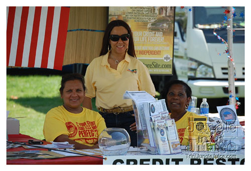 tampabay_carnival_2008_sat-015