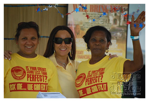 tampabay_carnival_2008_sat-016