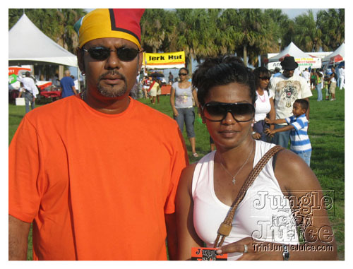 tampabay_carnival_2008_sat-017