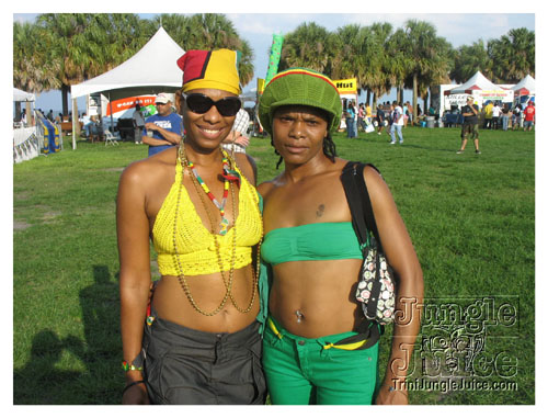 tampabay_carnival_2008_sat-018