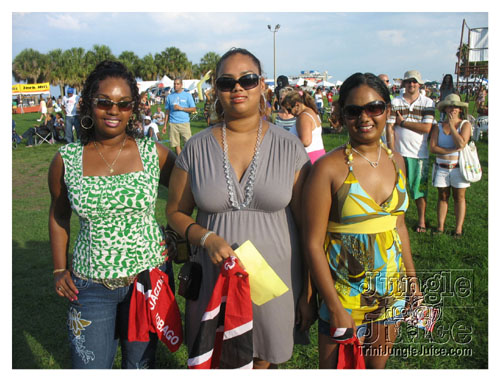 tampabay_carnival_2008_sat-019