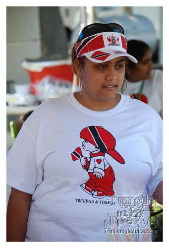 tampabay_carnival_2008_sat-020