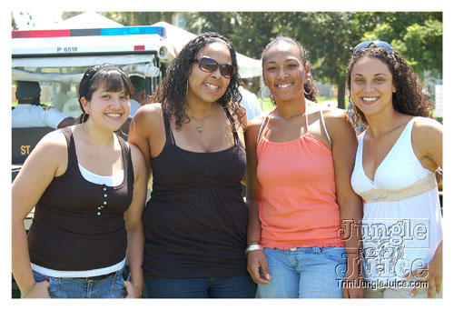 tampabay_carnival_2008_sat-021