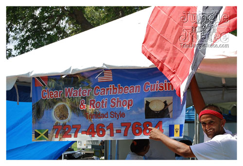 tampabay_carnival_2008_sat-022