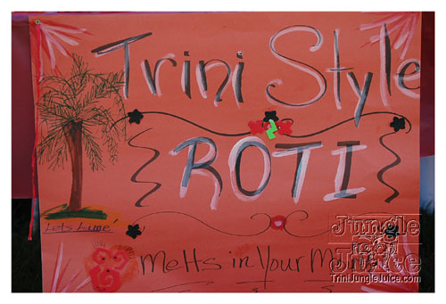 tampabay_carnival_2008_sat-023