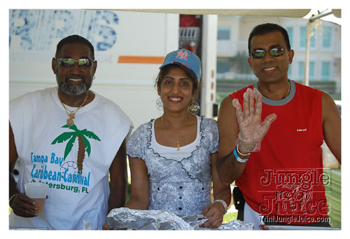 tampabay_carnival_2008_sat-025