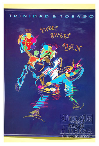 tampabay_carnival_2008_sat-026