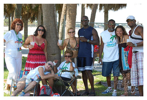 tampabay_carnival_2008_sat-029