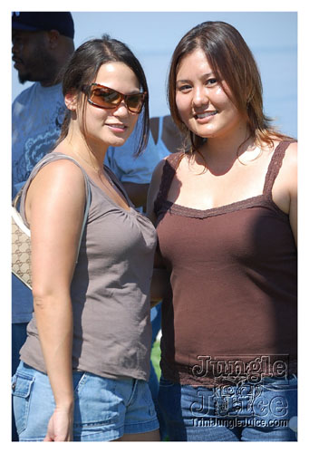 tampabay_carnival_2008_sat-030