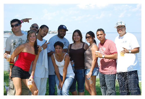 tampabay_carnival_2008_sat-031