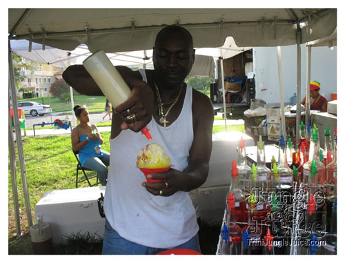 tampabay_carnival_2008_sat-032