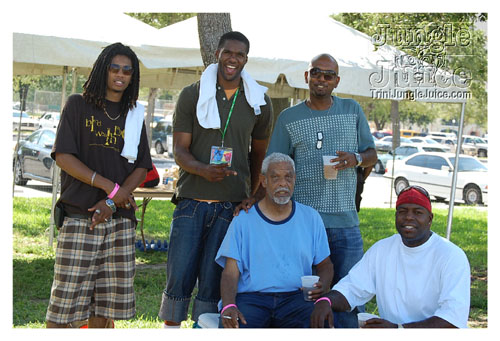 tampabay_carnival_2008_sat-033