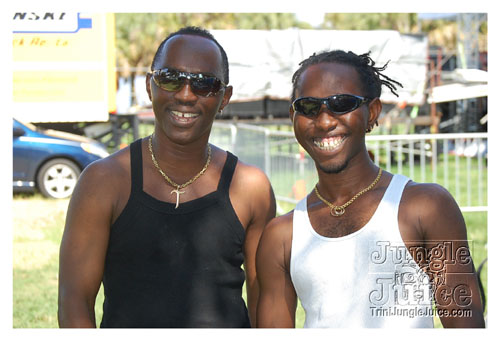 tampabay_carnival_2008_sat-034