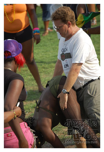 tampabay_carnival_2008_sat-035