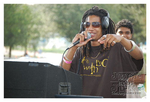 tampabay_carnival_2008_sat-036