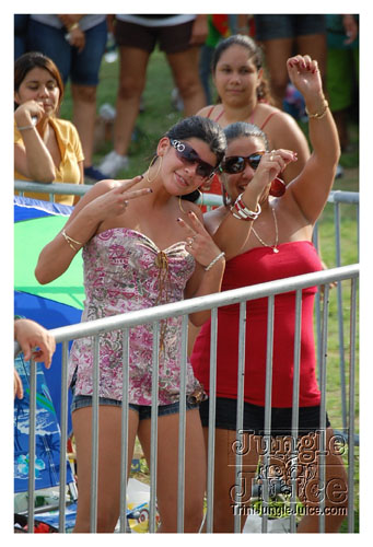 tampabay_carnival_2008_sat-037