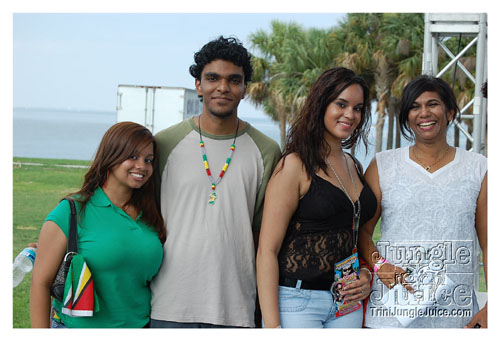 tampabay_carnival_2008_sat-038