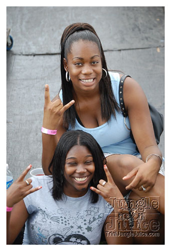 tampabay_carnival_2008_sat-039