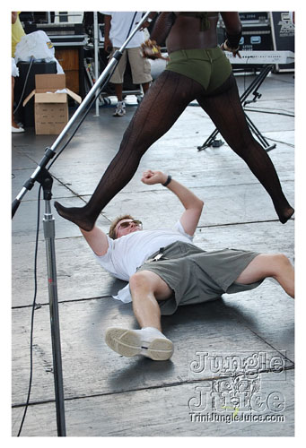 tampabay_carnival_2008_sat-040