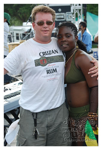 tampabay_carnival_2008_sat-041