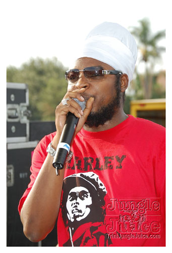 tampabay_carnival_2008_sat-046