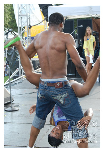 tampabay_carnival_2008_sat-049