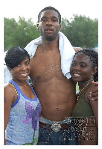 tampabay_carnival_2008_sat-052