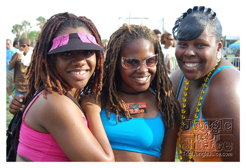 tampabay_carnival_2008_sat-053