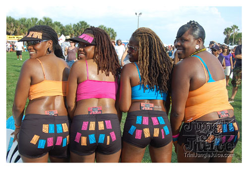 tampabay_carnival_2008_sat-054