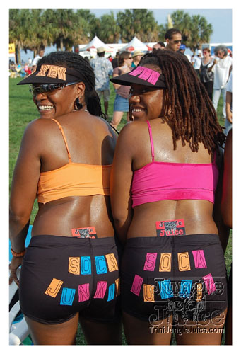 tampabay_carnival_2008_sat-055