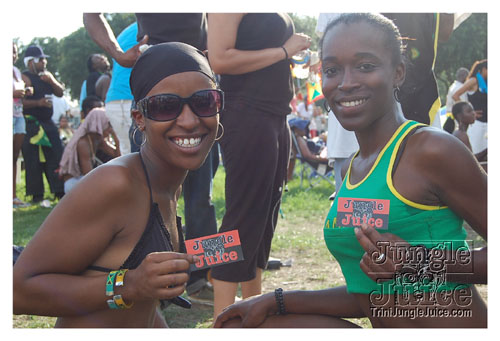 tampabay_carnival_2008_sat-056