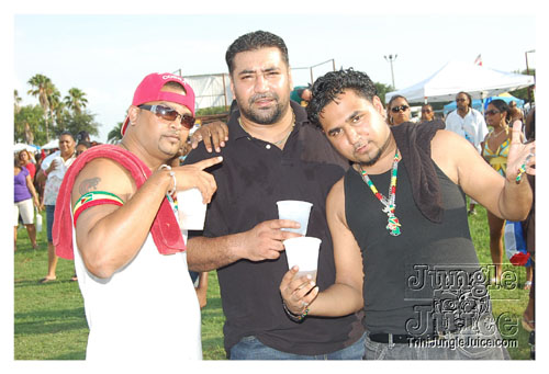 tampabay_carnival_2008_sat-059