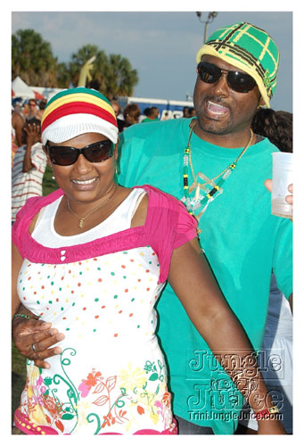 tampabay_carnival_2008_sat-061
