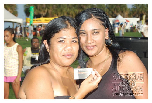 tampabay_carnival_2008_sat-062