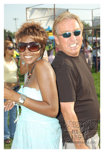 tampabay_carnival_2008_sat-063