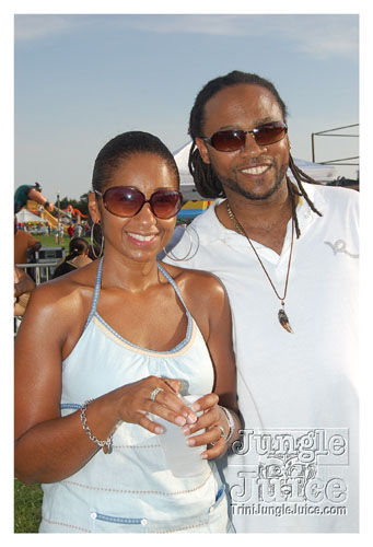 tampabay_carnival_2008_sat-064