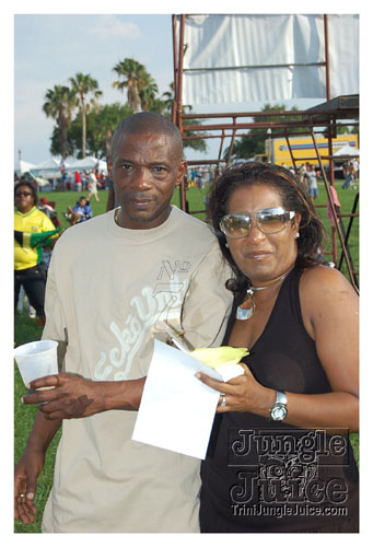 tampabay_carnival_2008_sat-065